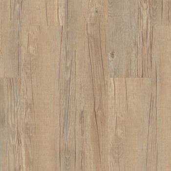 Karndean Looselay Country Oak Plank KD-LLP92